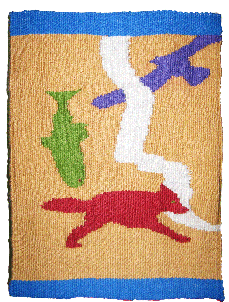 ./Tapestry/Animals-1.png