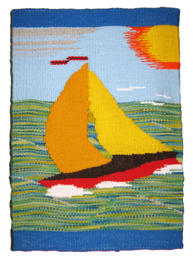 ./Tapestry/Sailboat.png