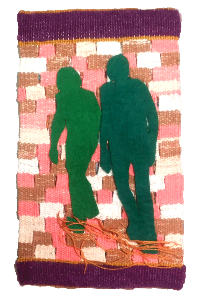 ./Tapestry/Two-Hikers.png